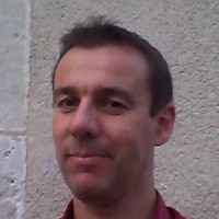 Alexandre CAPELLE