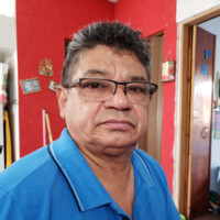 Raimundo Nonato Lucio
