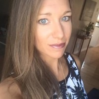 Emilie Guindon