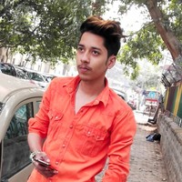 Daniyal Khan