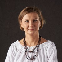 Olga Lyssova