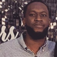 Kingsley Adeyemi