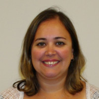 Liz Amorim