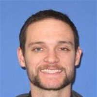 Josh Crain