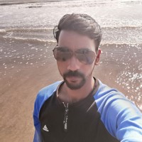 Suraj Utekar