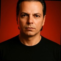 Amr Mourad