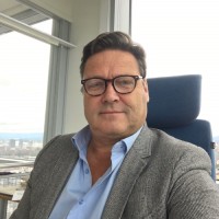 Lars Thoresen