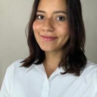Jacqueline Aquino Serrano
