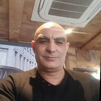 Bachir Arioua