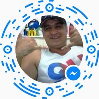 Robson Teixeira