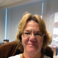 Barbara Daniels