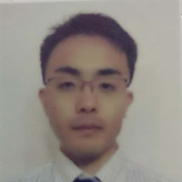 Ben(Yunchao) Yang