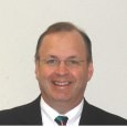 Ken Hefner