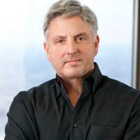 Steven Katz