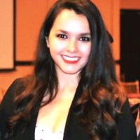 Mayra Alejandra O.