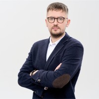 Bartłomiej Raniś