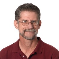 Grant Henry