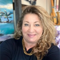 Lori O'Haver