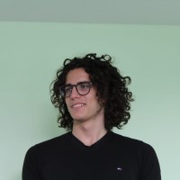 Giacomo Miraglia