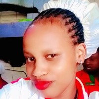 LYDIAH GATHONI