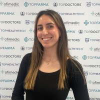 Mireia Villas Bautista