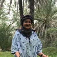 Roya Jam