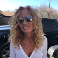 Vikki Mckinney