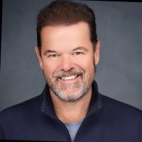 Professor Dylan Jones-Evans OBE