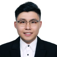 Wong Chun Wai