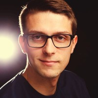 Simon Reitemeyer