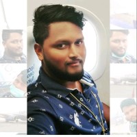 Arun Kumar U