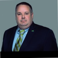Brian A.