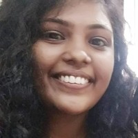 Dheepthi O J