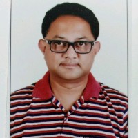 Rakesh Gupte