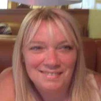 Beverley Jackson