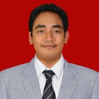 Rivan Suryadi