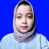 Nurjihan Salma