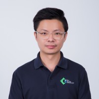 Jeff Kuan