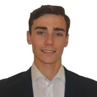 Youen Rouillé
