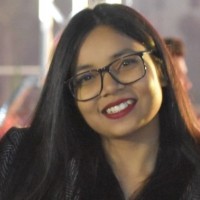 Nishtha Srivastava