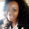Jalisa Jordan, Racr