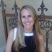 Tiffany Davidson