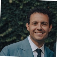 Tancredi Pisa Simonini Spada