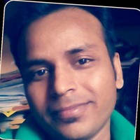 Ram Kumar