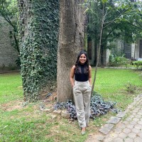 Akshara Kumar