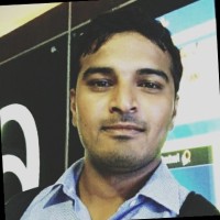 Sandeep GP
