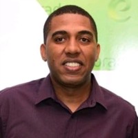 Fábio Castro Soares