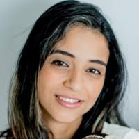 Natasha Guevara Paula