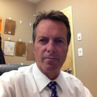 Doug McNee