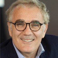 Marc ZANZUCCHI